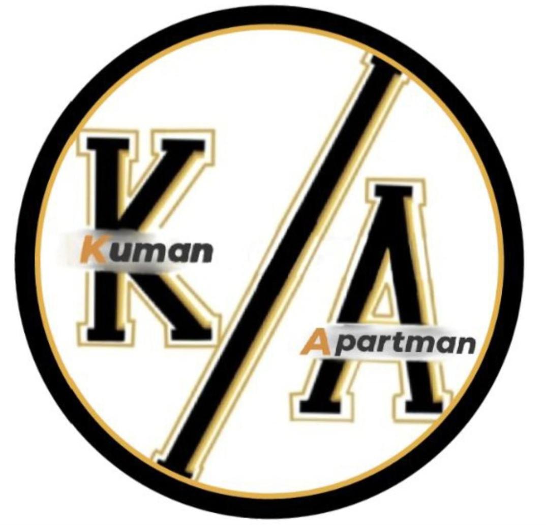 Kuman Apartments Kumanovo Luaran gambar